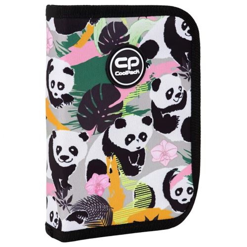 Školský rozkladací peračník Panda (590511)