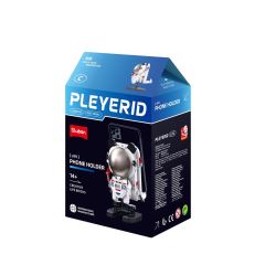 Sluban Pleyerid M38-P8001 Astronaut na Marse C (1)