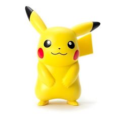 Zberateľská figúrka Pokémon Pikachu 8cm