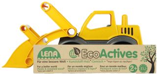 Lena ECO aktívny nakladač (2)