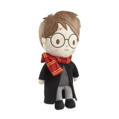 Plyšový Harry Potter (3)