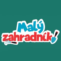 Kostým malý záhradník s príslušenstvom - český potlač (480851)