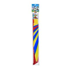 Lietajúci drak 128 x 61 cm (474692)