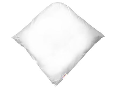 Perová výplň do zavinovačky Maxi Lally, Baby Nellys, 600 g, 85x85cm