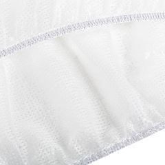 Jednorazové popôrodné nohavičky Premium - 5ks v balení, veľ. XL, Akuku (2)