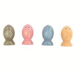 2Kids Toys Multifunkčná zatĺkačka Farma (5)