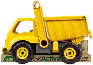Lena ECO aktívny sklápač (v kartónu) (3)