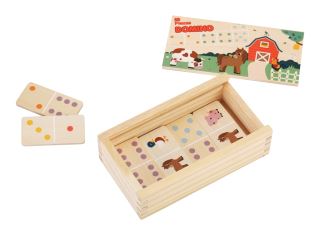2Kids Toys Domino Farma (4)