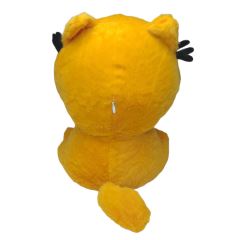 Plyšová hračka Garfield 30cm (7)