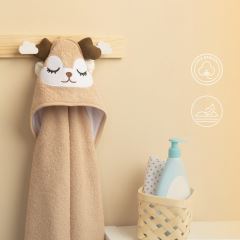 iks2foto_add-51850.jpg (10)