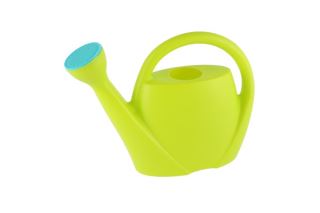 Náradie záhradné detské plast 4ks na karte 33x40x4cm (501728)