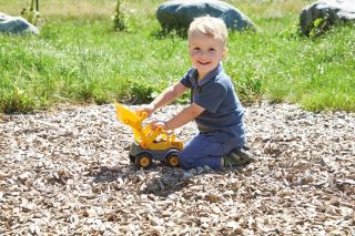 Lena ECO aktívny nakladač (7)