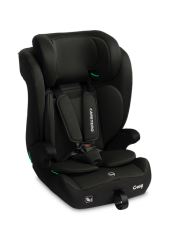 Autosedačka 76-150, 3v1 Cosy I-SIZE - čierna