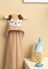 iks2foto_add-51831.jpg (6)