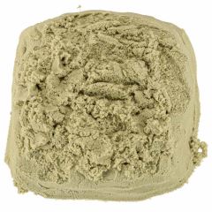 Kinetický piesok pre deti 1 kg, béžový (3)