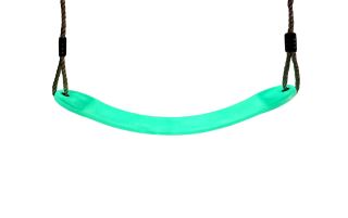 2Kids Toys Plastová hojdačka ohybná luminiscenčná (2)