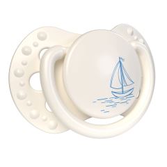 Cumlík LOVI Classy 0-2 m, 2 ks – Petit Marin Boy (5)