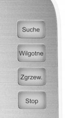Vákuová zváračka na potraviny s príslušenstvom 120 W biela (6)
