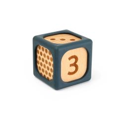 Bigjigs Toys Triediace kocky (5)