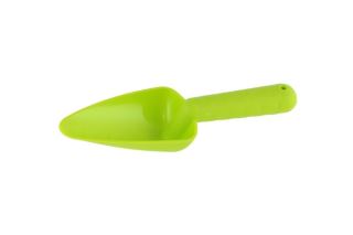 Náradie záhradné detské plast 4ks na karte 33x40x4cm (501731)