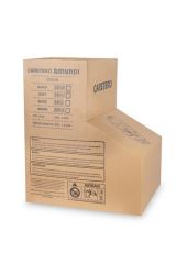 Detská autosedačka Mundi i-Size, khaki, 40–150 cm (17)