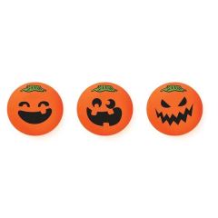 Schylling NeeDoh Jack Glow Lanterns svietiaci v tme - 1 ks