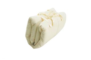2Kids Toys Senzorická podložka na hranie Zvieratká (1)