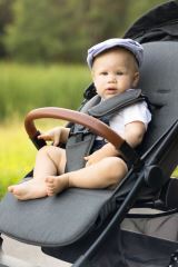 Golfky s nánožníkem Soul Coto Baby nr.06 (574236)