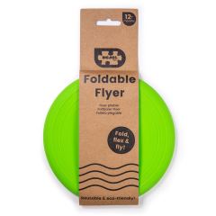 Bigjigs Toys Frisbee zelené Meadow (3)