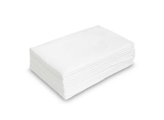 Jednorazové hygienické podložky Premium 60×60 cm – 10 ks