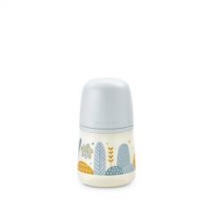 Fľaštička 150 ml, PRE DREAMS, modrá (582598)