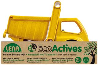 Lena ECO aktívny sklápač (v kartónu) (1)