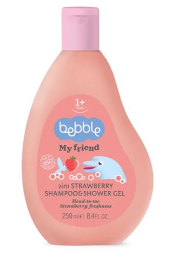 Tega Baby Vanička AQUA velká 102 cm - zelená