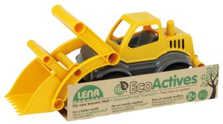 Lena ECO aktívny nakladač (4)