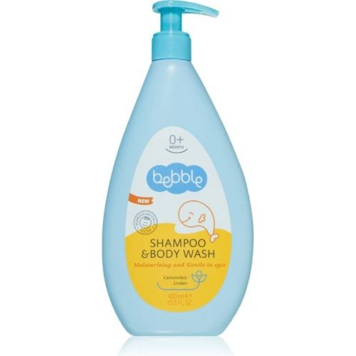 Tega Baby Vanička AQUA malá 86cm - zelená/sv. zelená